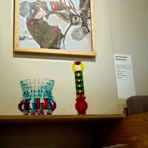 Galerie